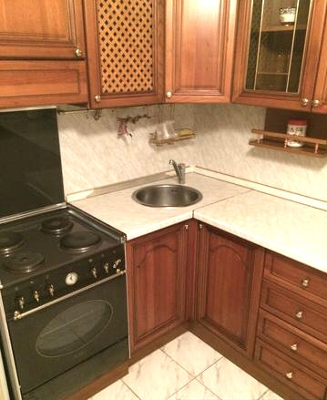 3-комнатная квартира, 74 м² - фото 7