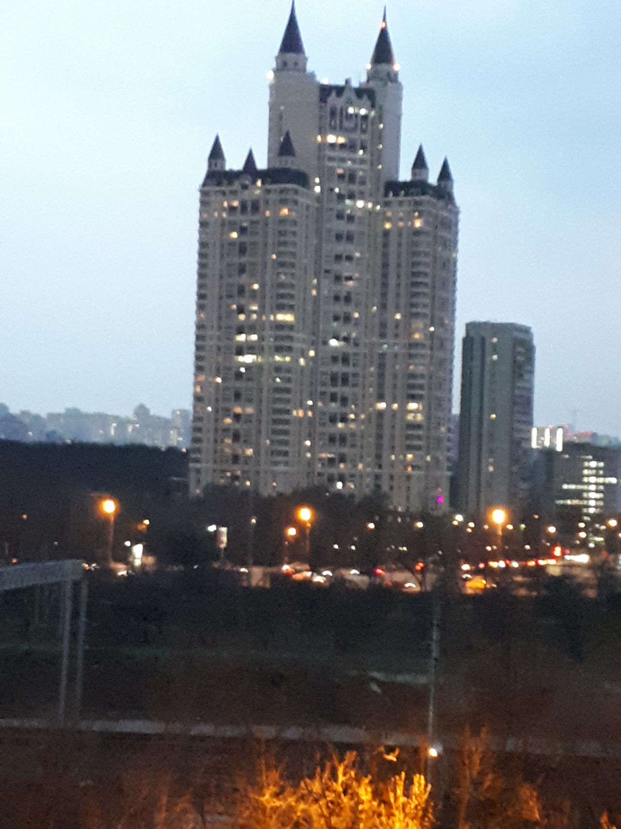 2-комнатная квартира, 40 м² - фото 2