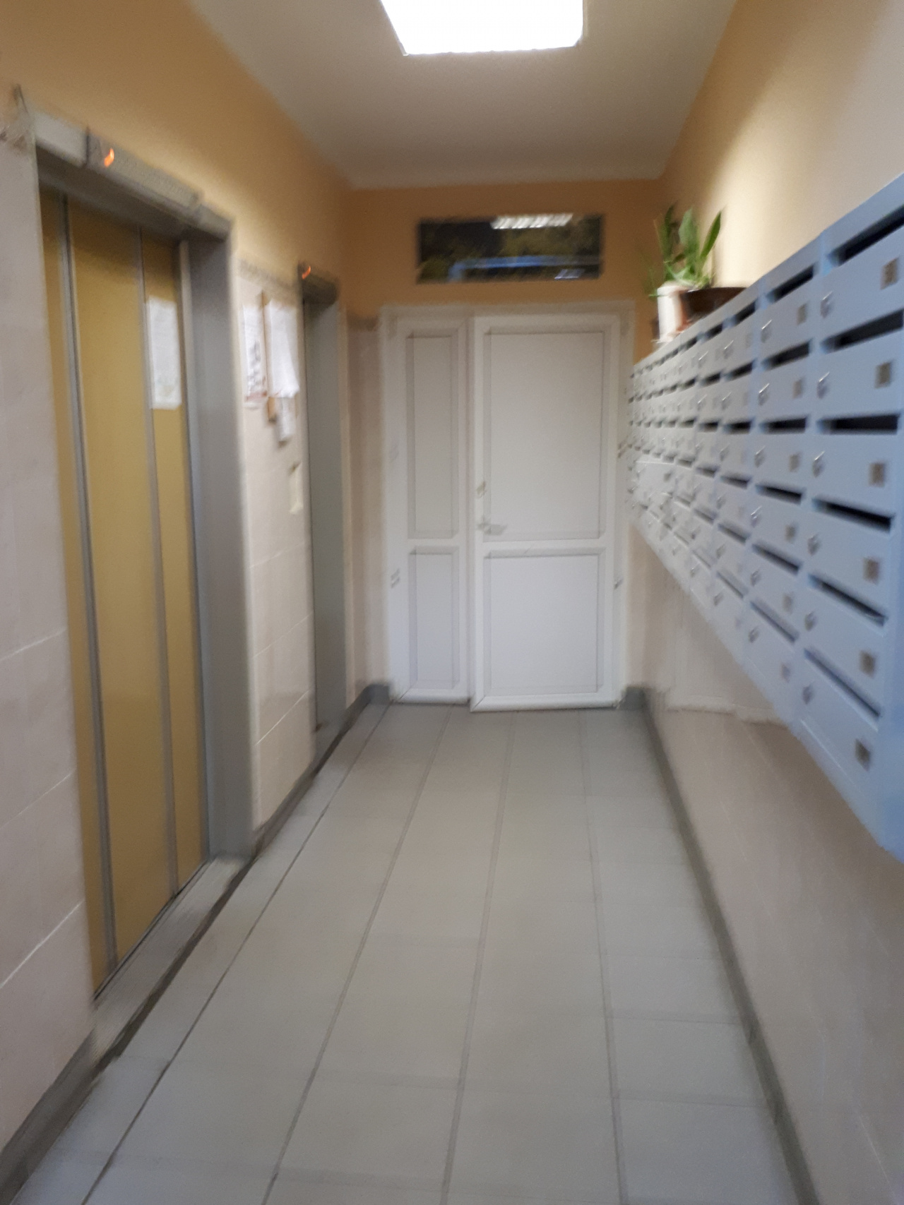 2-комнатная квартира, 40 м² - фото 17
