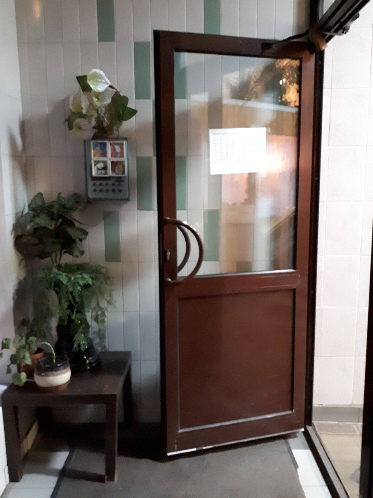2-комнатная квартира, 40 м² - фото 23