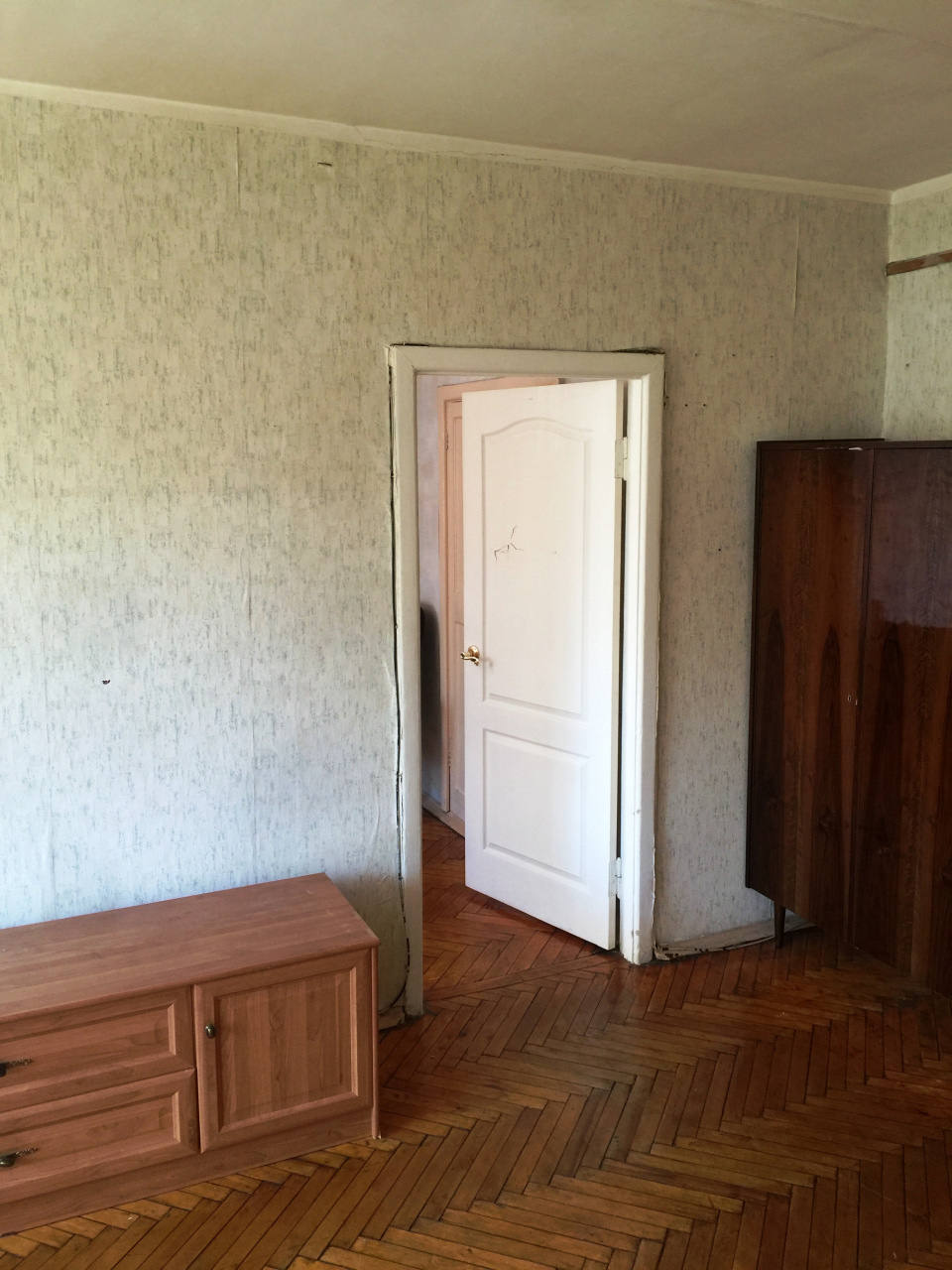 2-комнатная квартира, 45 м² - фото 20