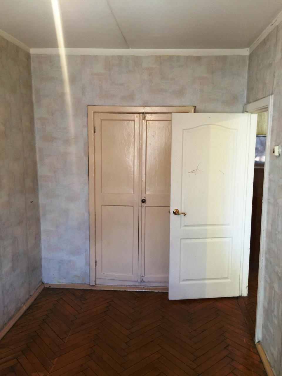 2-комнатная квартира, 45 м² - фото 16