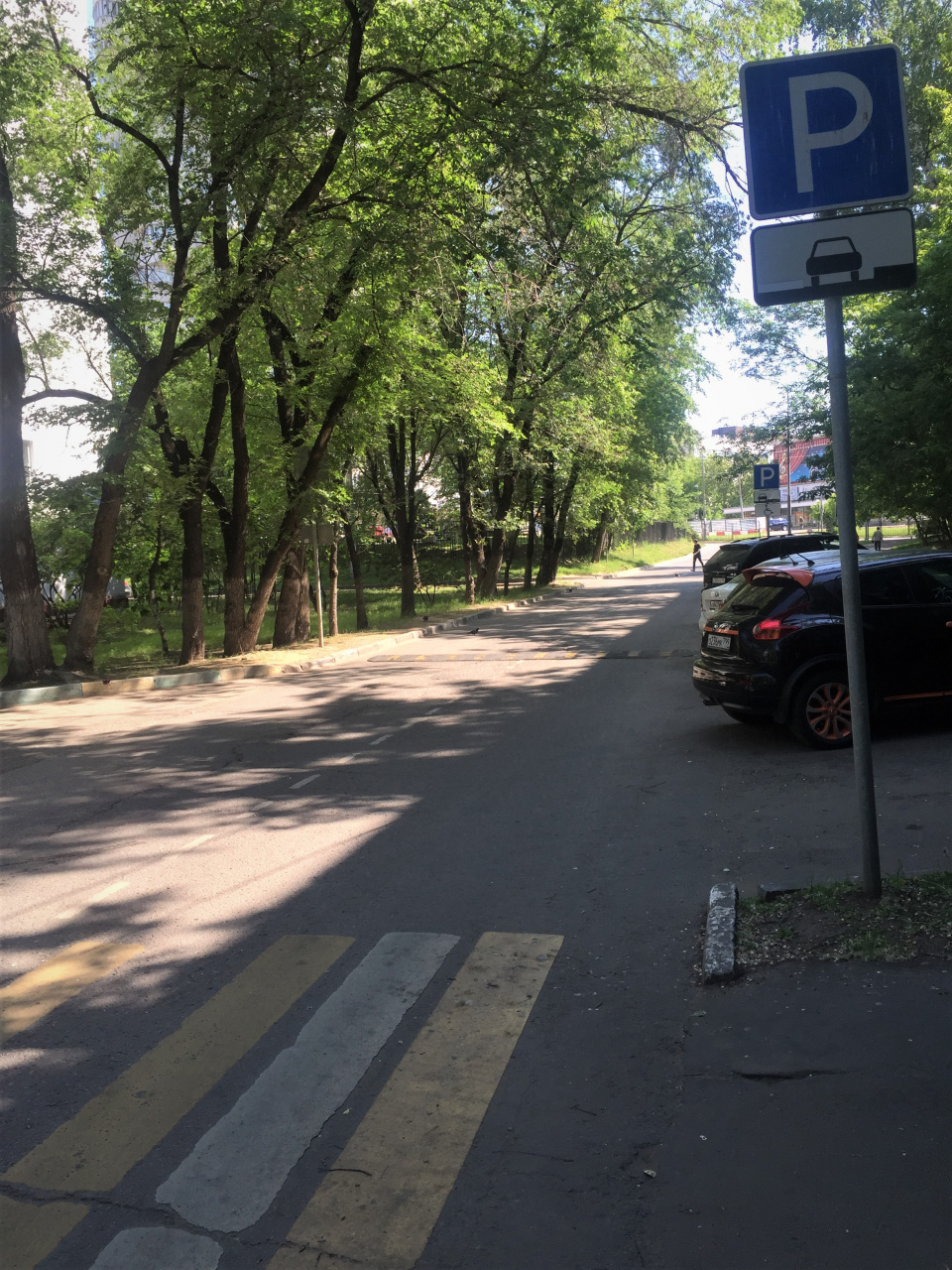 2-комнатная квартира, 45 м² - фото 25