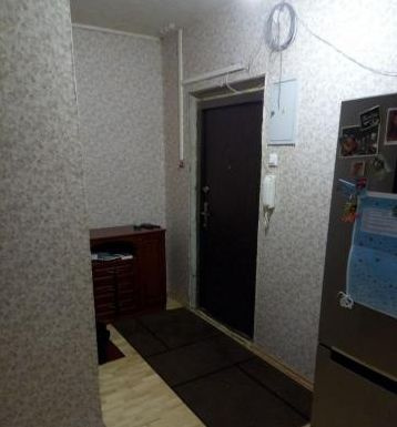 1-комнатная квартира, 41 м² - фото 4