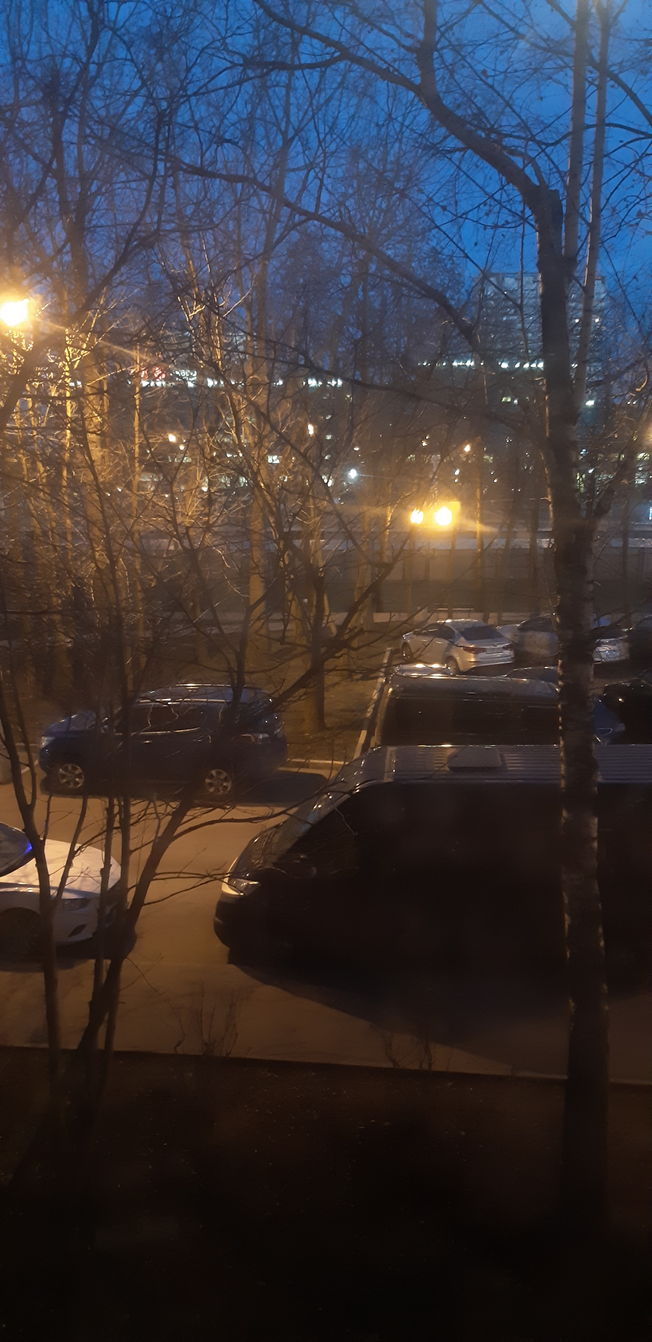 2-комнатная квартира, 50.2 м² - фото 5