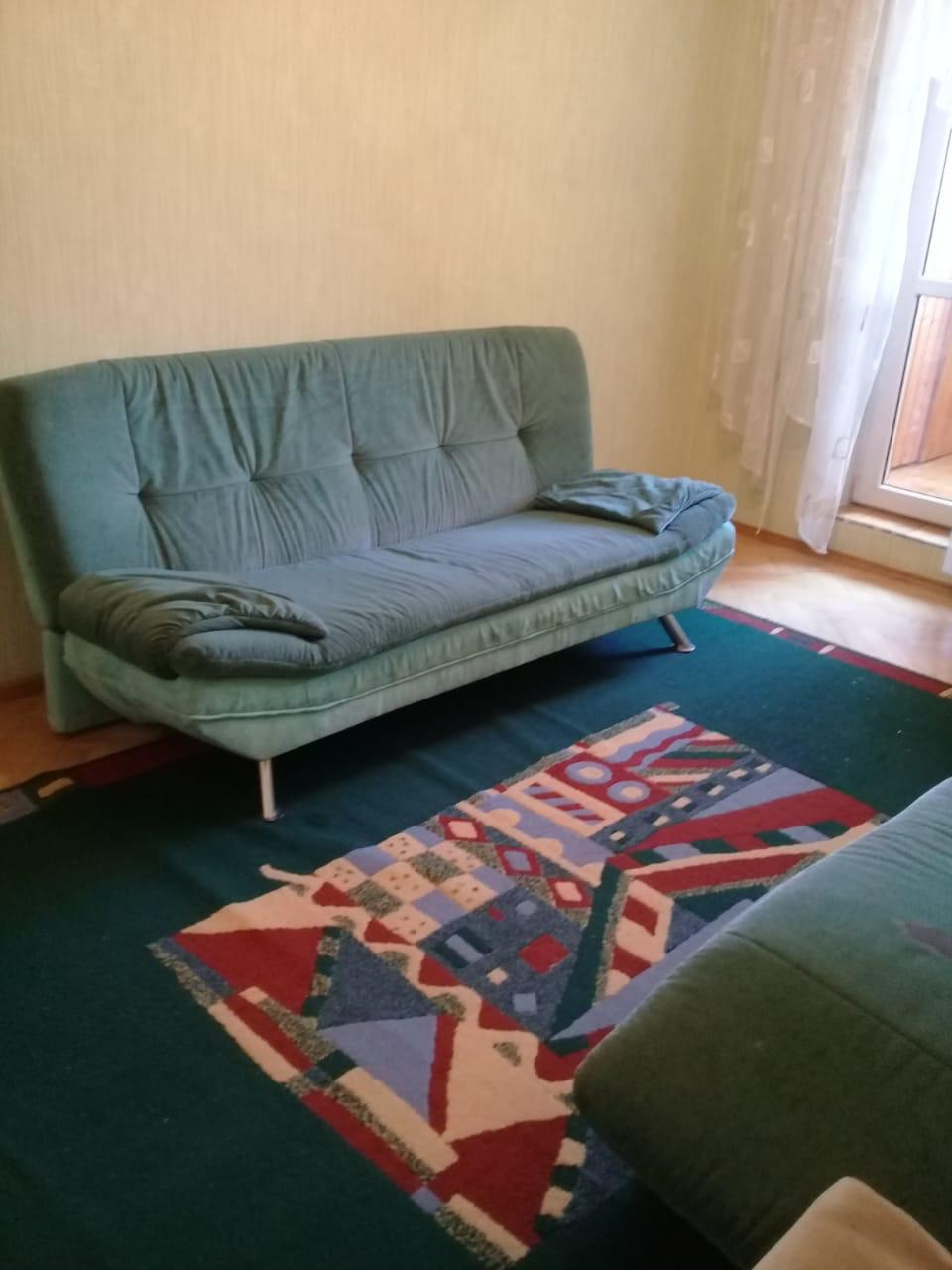 3-комнатная квартира, 77.9 м² - фото 8