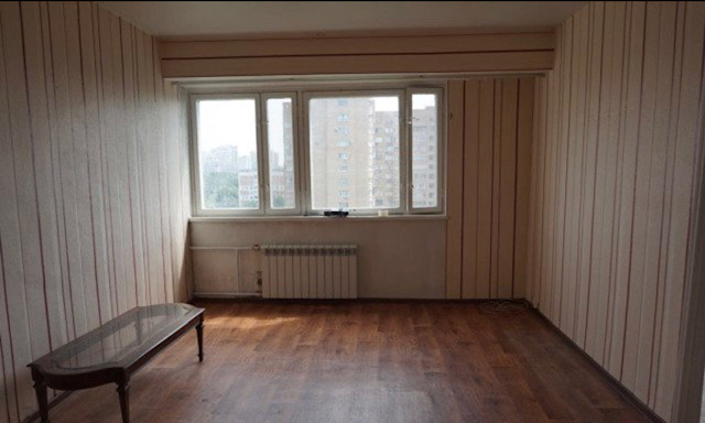 4-комнатная квартира, 71.3 м² - фото 10