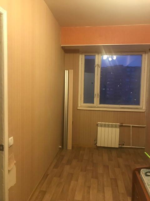 4-комнатная квартира, 71.3 м² - фото 5