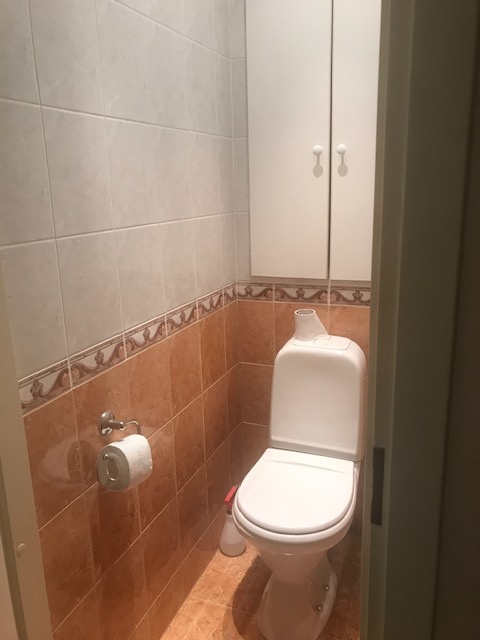 4-комнатная квартира, 71.3 м² - фото 8