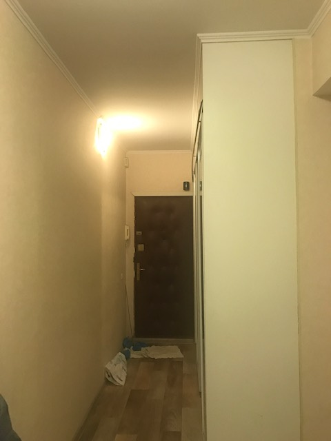 4-комнатная квартира, 71.3 м² - фото 9