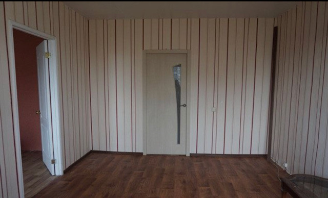 4-комнатная квартира, 71.3 м² - фото 11