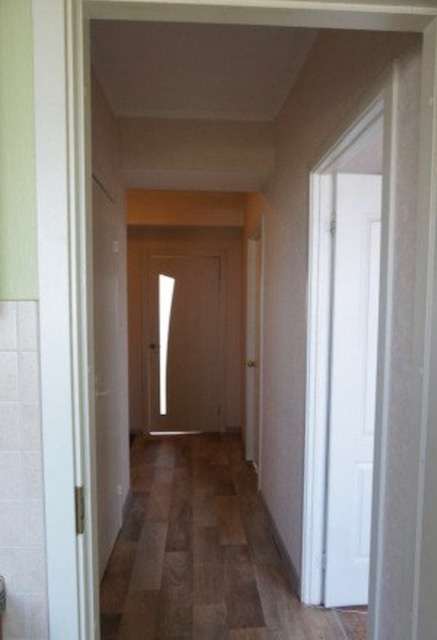 4-комнатная квартира, 71.3 м² - фото 12