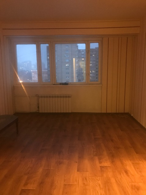 4-комнатная квартира, 71.3 м² - фото 3