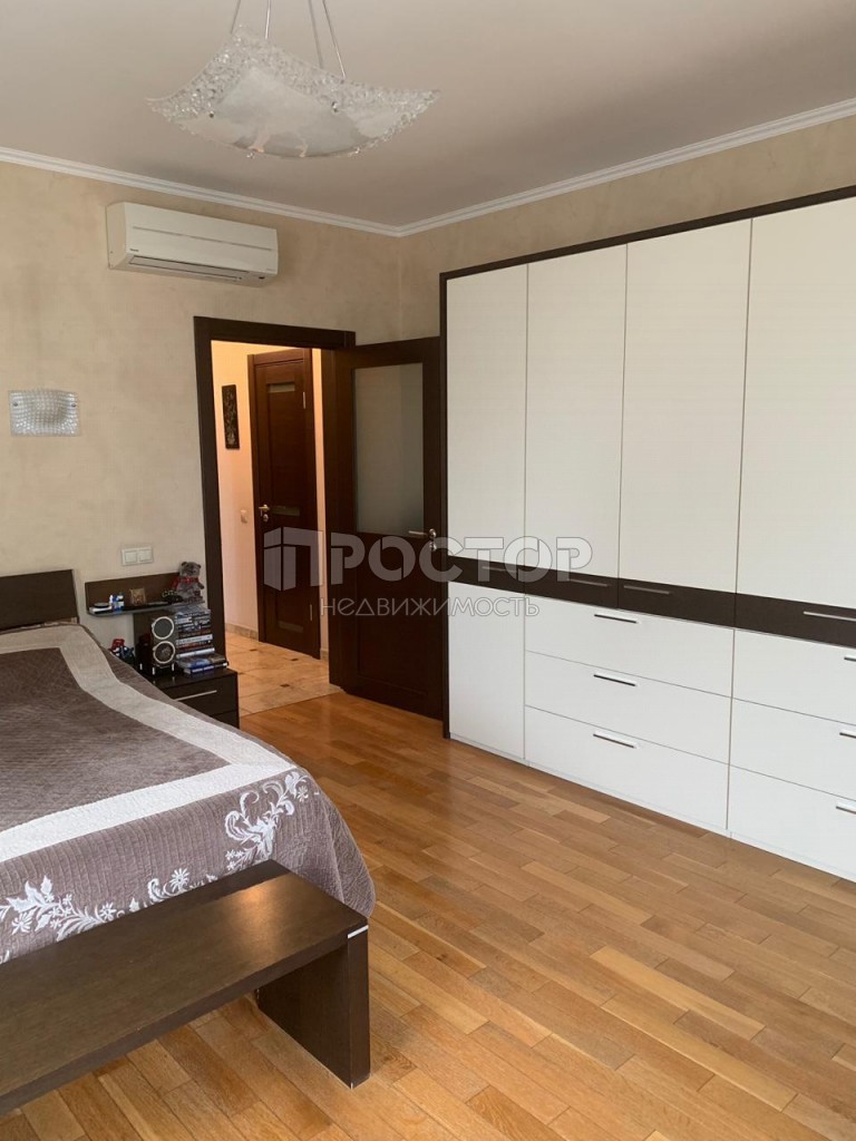 2-комнатная квартира, 75 м² - фото 4