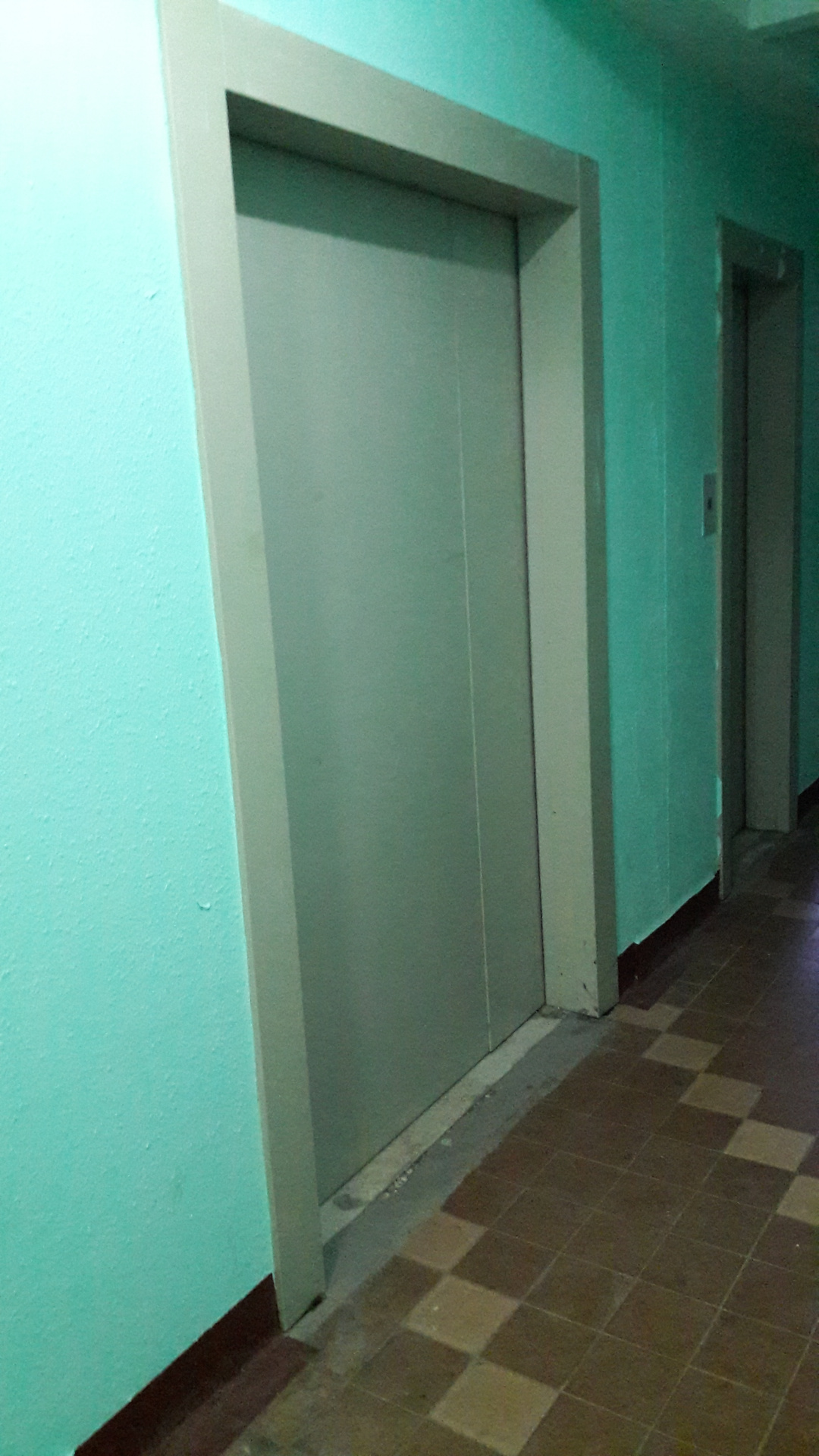 2-комнатная квартира, 60 м² - фото 10