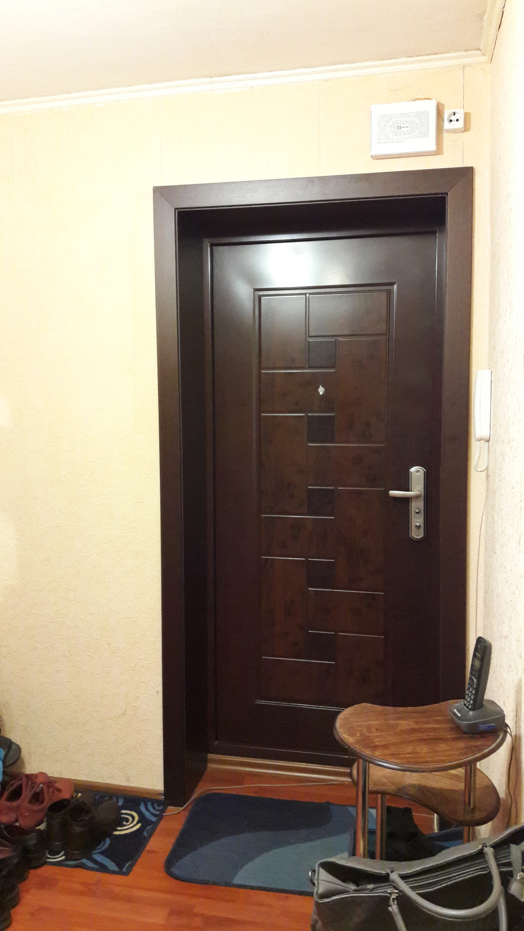 2-комнатная квартира, 60 м² - фото 4