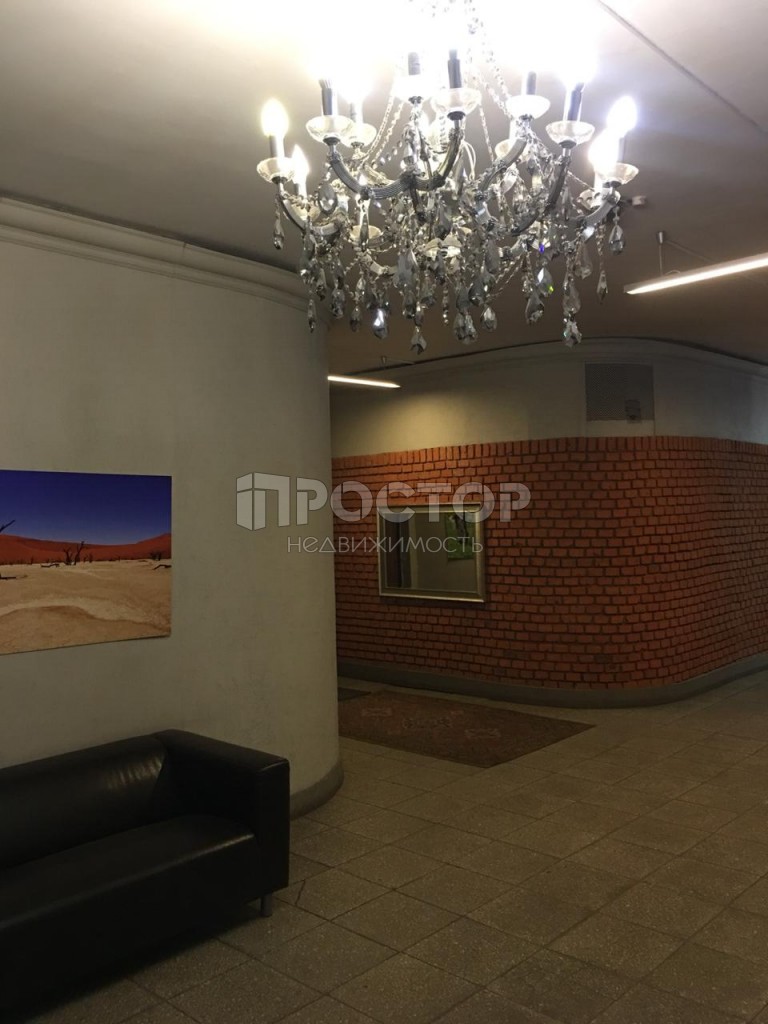 3-комнатная квартира, 81 м² - фото 12