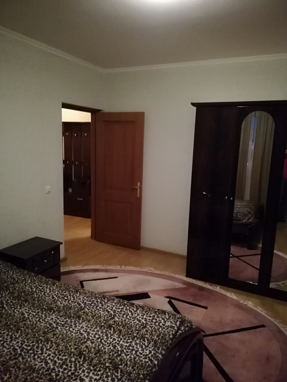 2-комнатная квартира, 59.5 м² - фото 9
