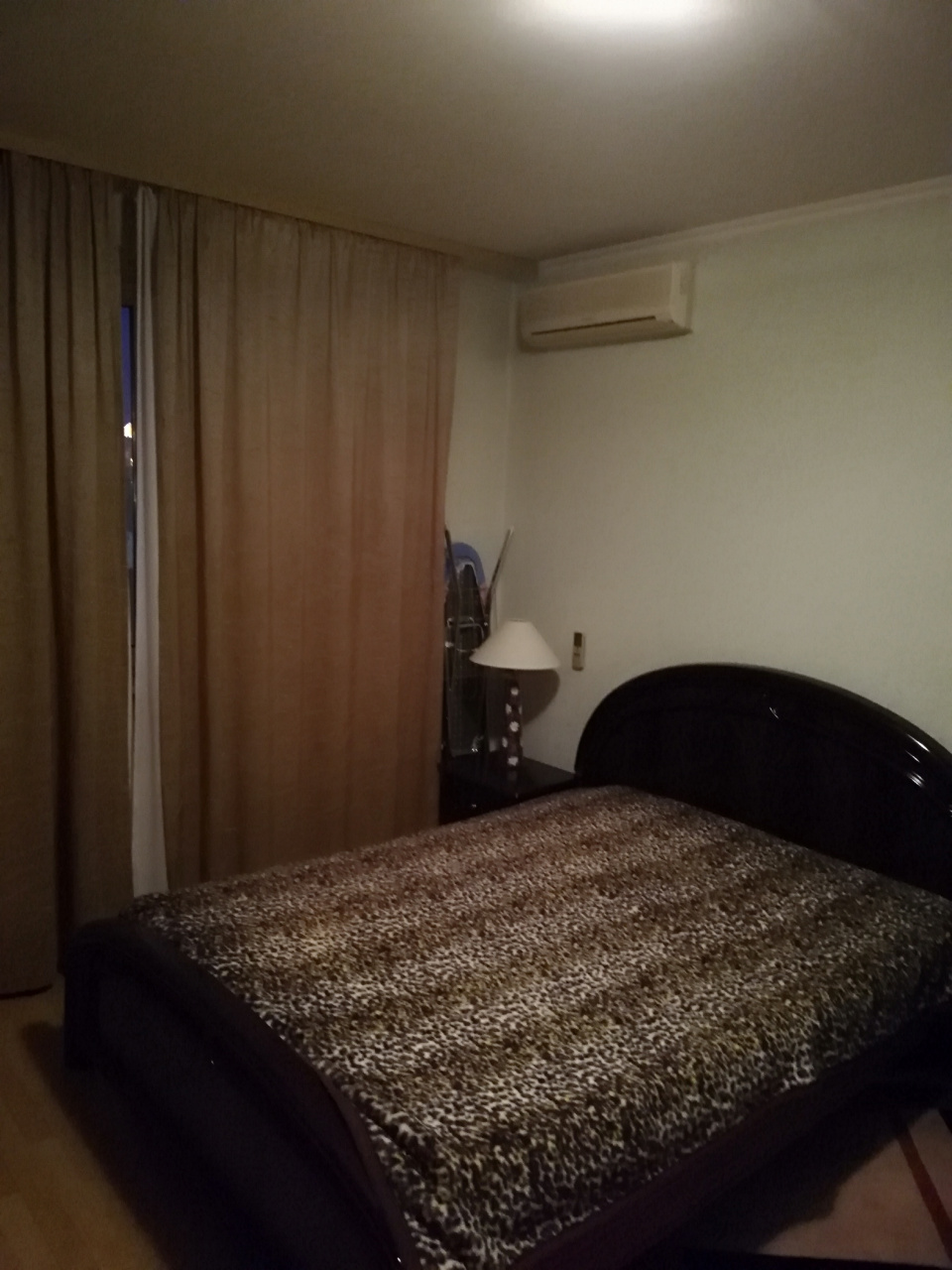 2-комнатная квартира, 59.5 м² - фото 8