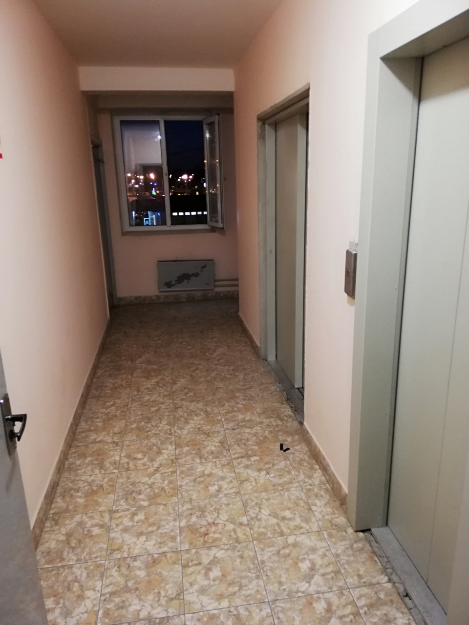2-комнатная квартира, 59.5 м² - фото 22