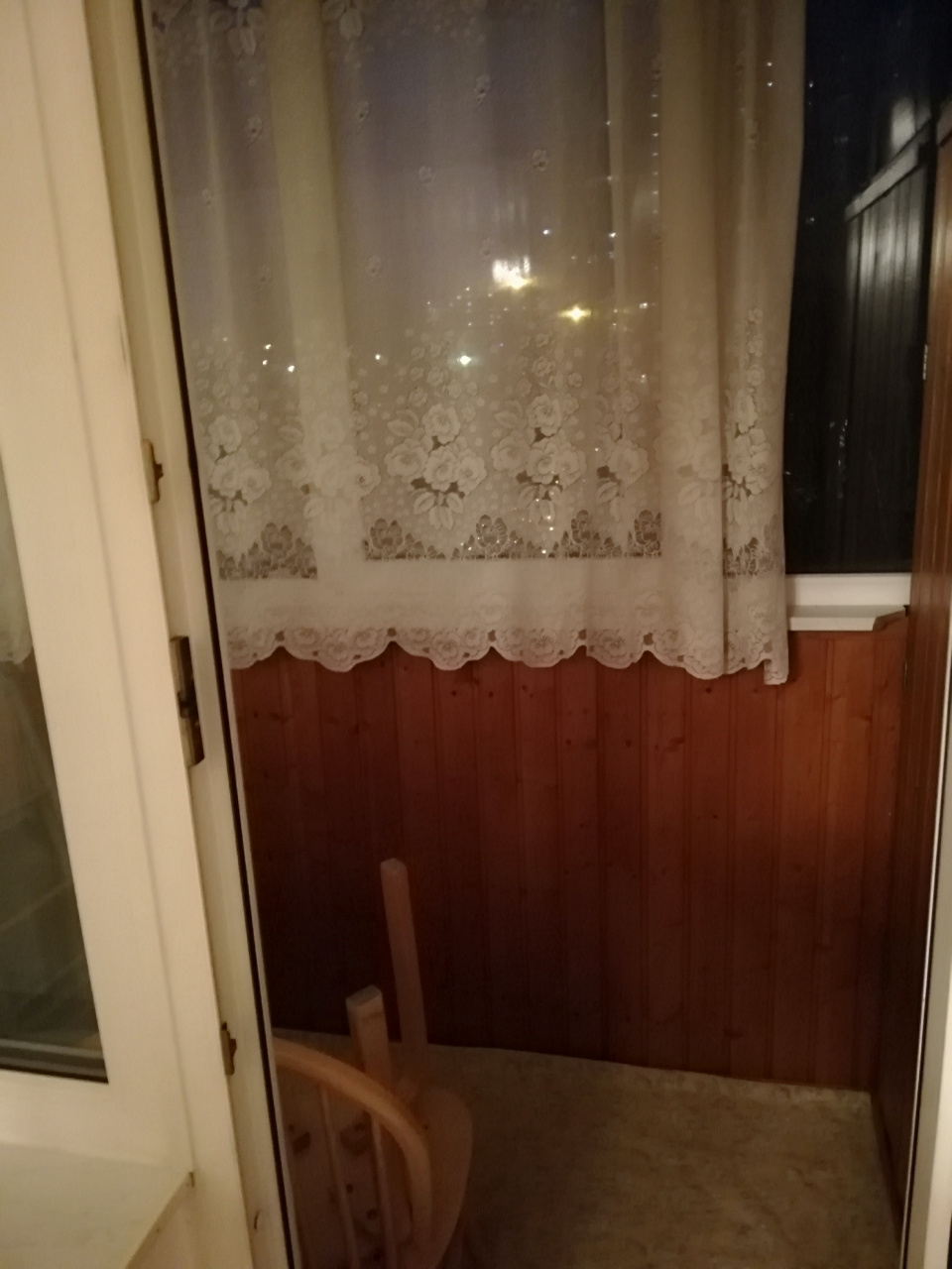 2-комнатная квартира, 59.5 м² - фото 5