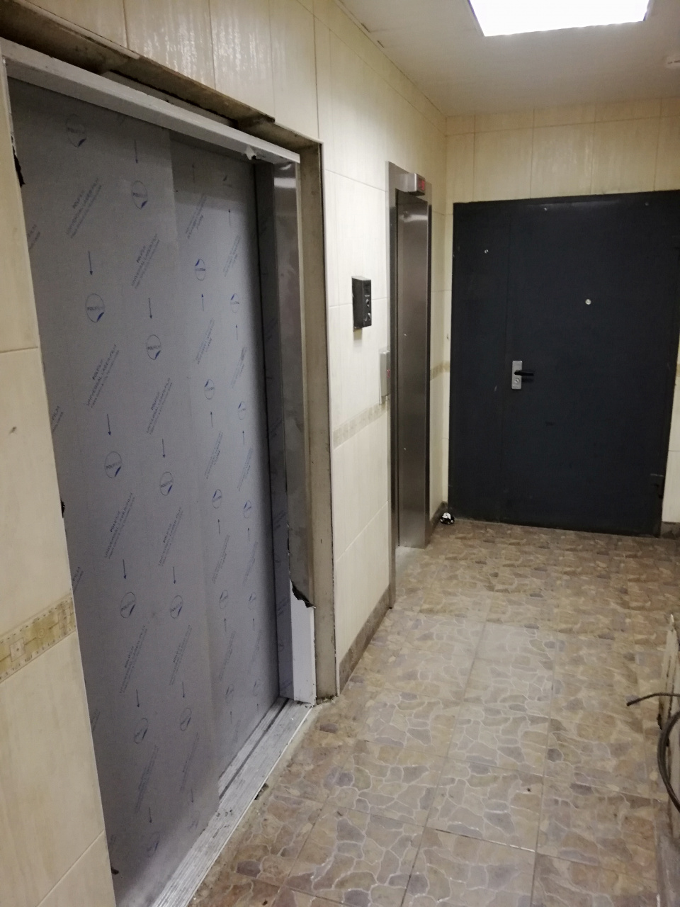 2-комнатная квартира, 59.5 м² - фото 24