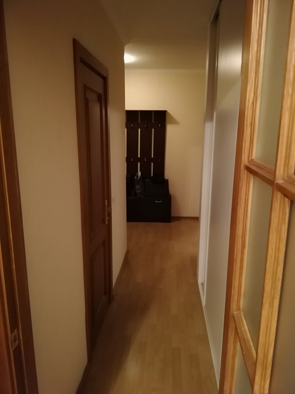 2-комнатная квартира, 59.5 м² - фото 19