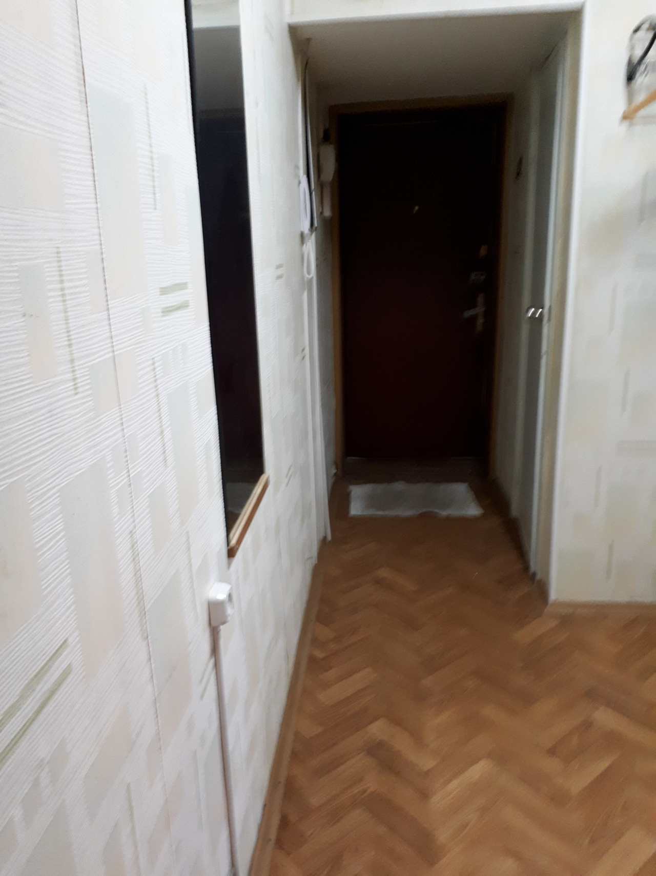 2-комнатная квартира, 56.4 м² - фото 16