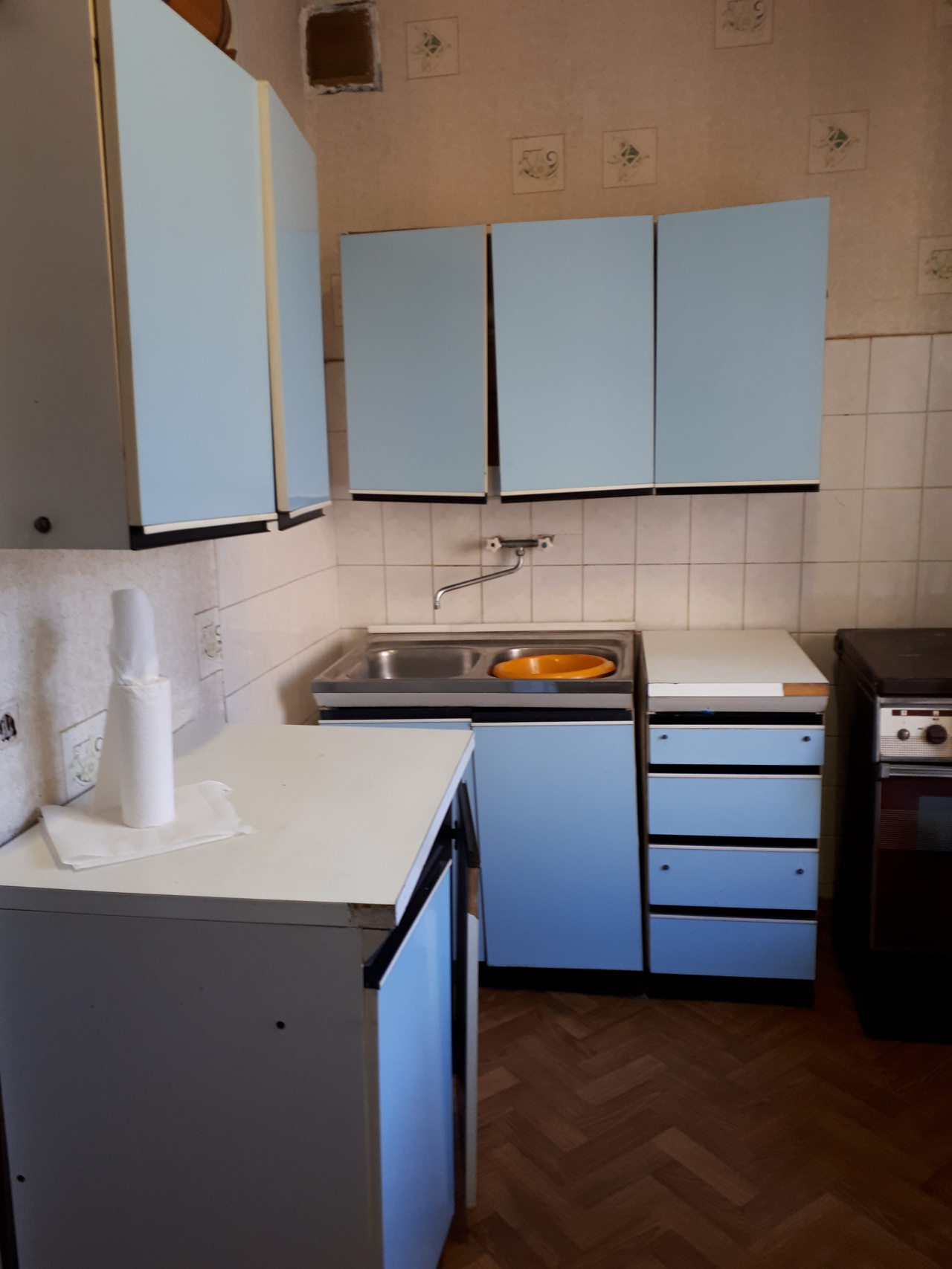 2-комнатная квартира, 56.4 м² - фото 2
