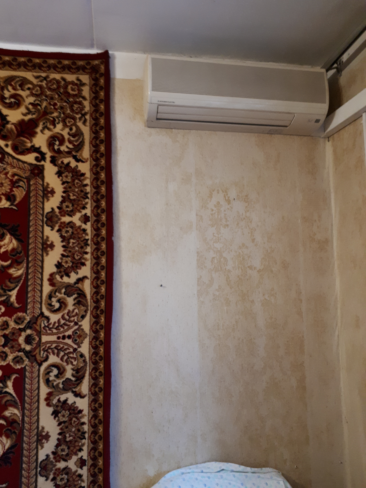 2-комнатная квартира, 56.4 м² - фото 11