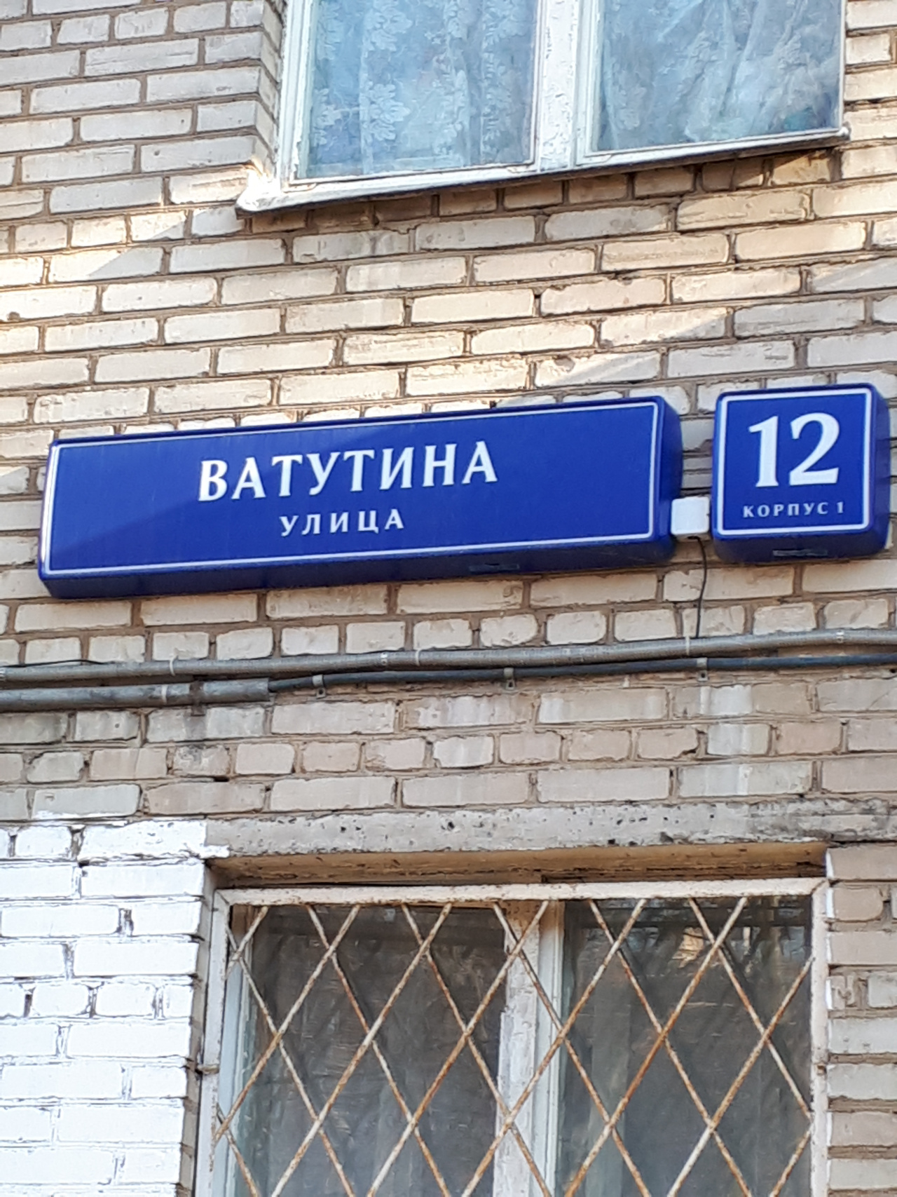 2-комнатная квартира, 56.4 м² - фото 21