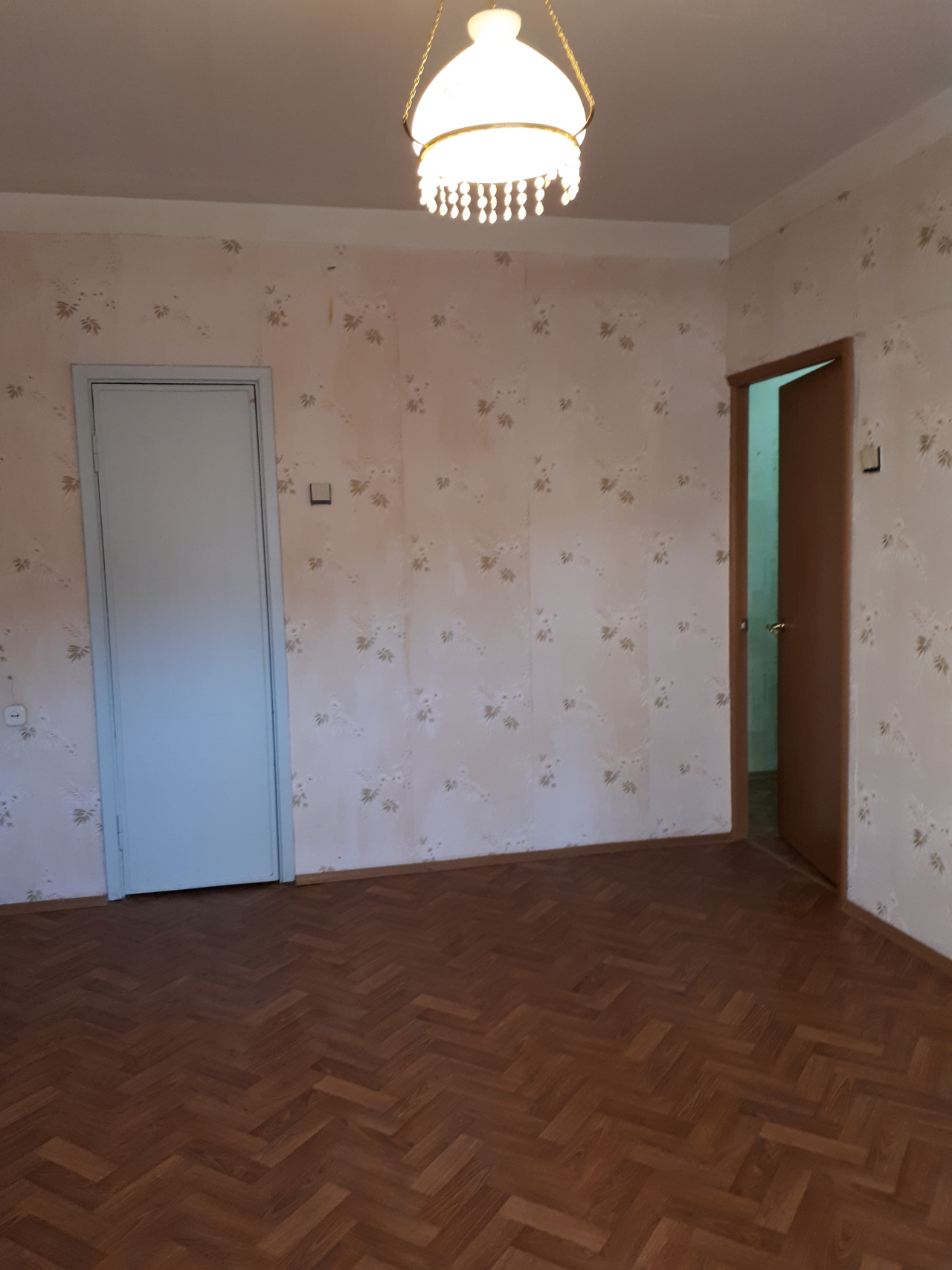 2-комнатная квартира, 56.4 м² - фото 12