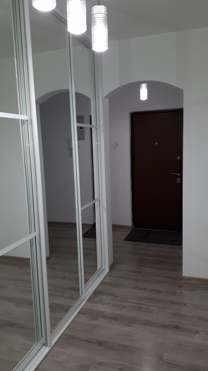 3-комнатная квартира, 75.8 м² - фото 6