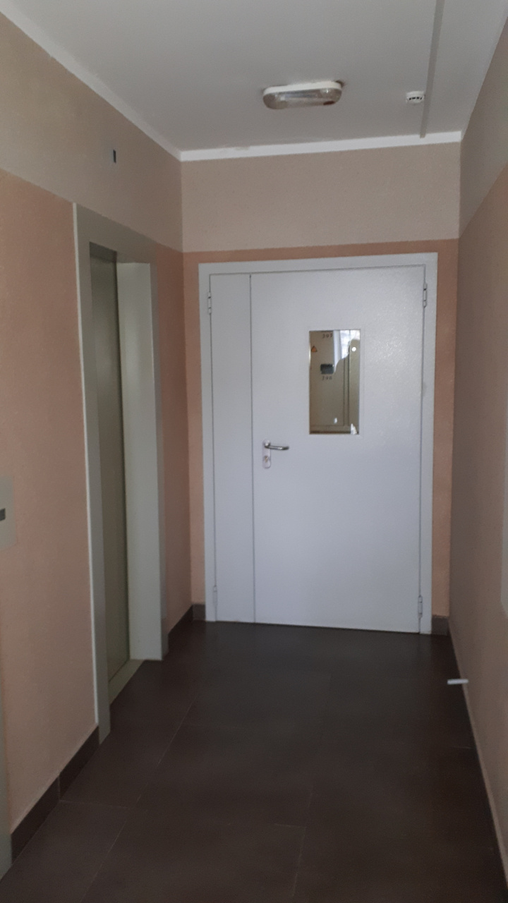 3-комнатная квартира, 75.8 м² - фото 15