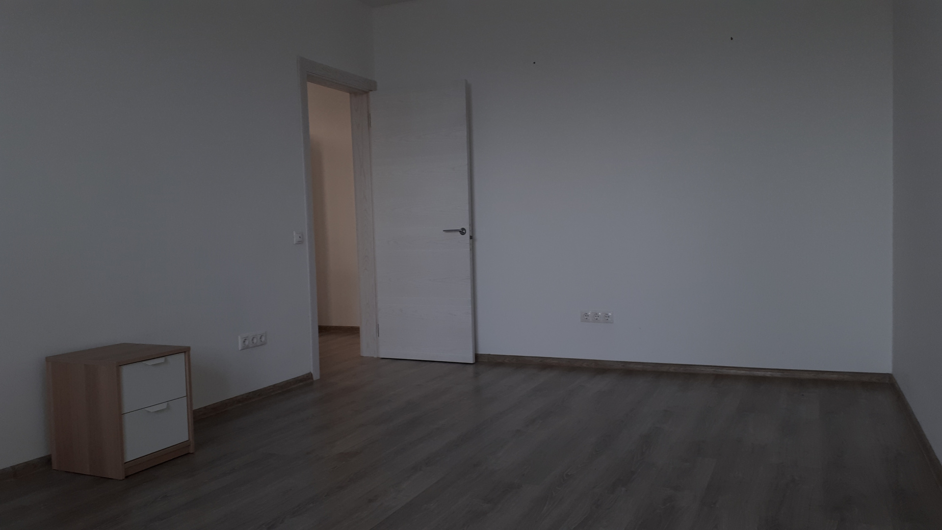 3-комнатная квартира, 75.8 м² - фото 10