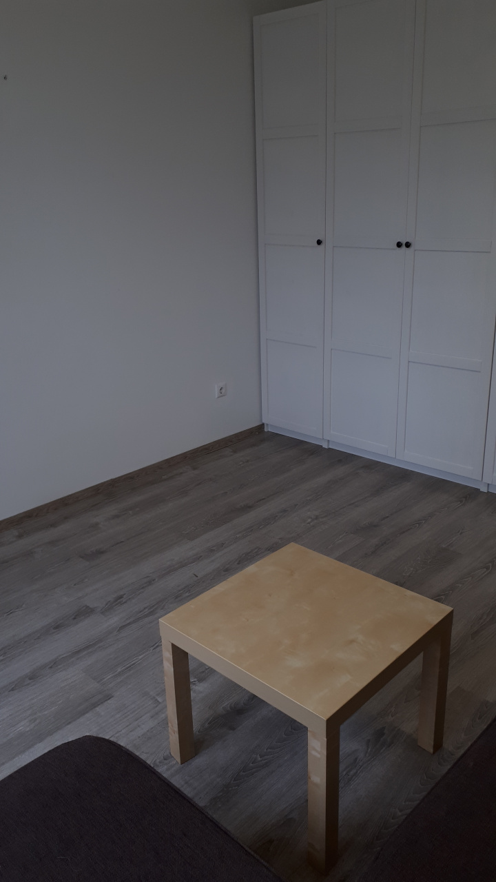 3-комнатная квартира, 75.8 м² - фото 9