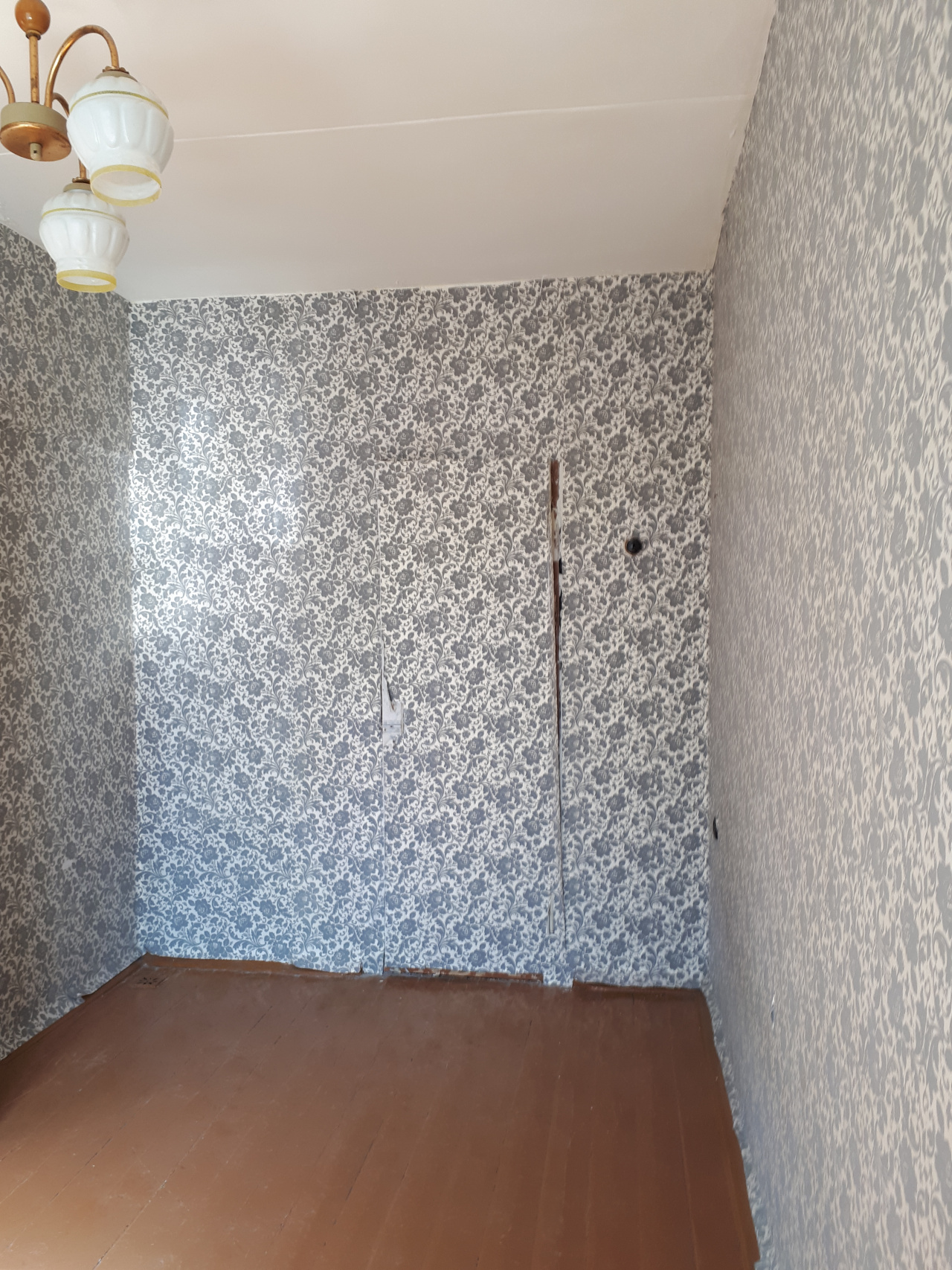 2-комнатная квартира, 45 м² - фото 7