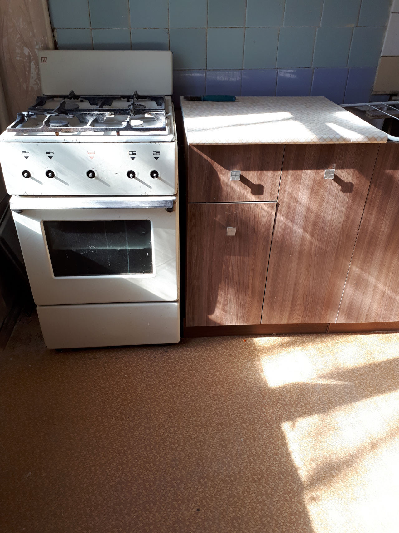 2-комнатная квартира, 45 м² - фото 11