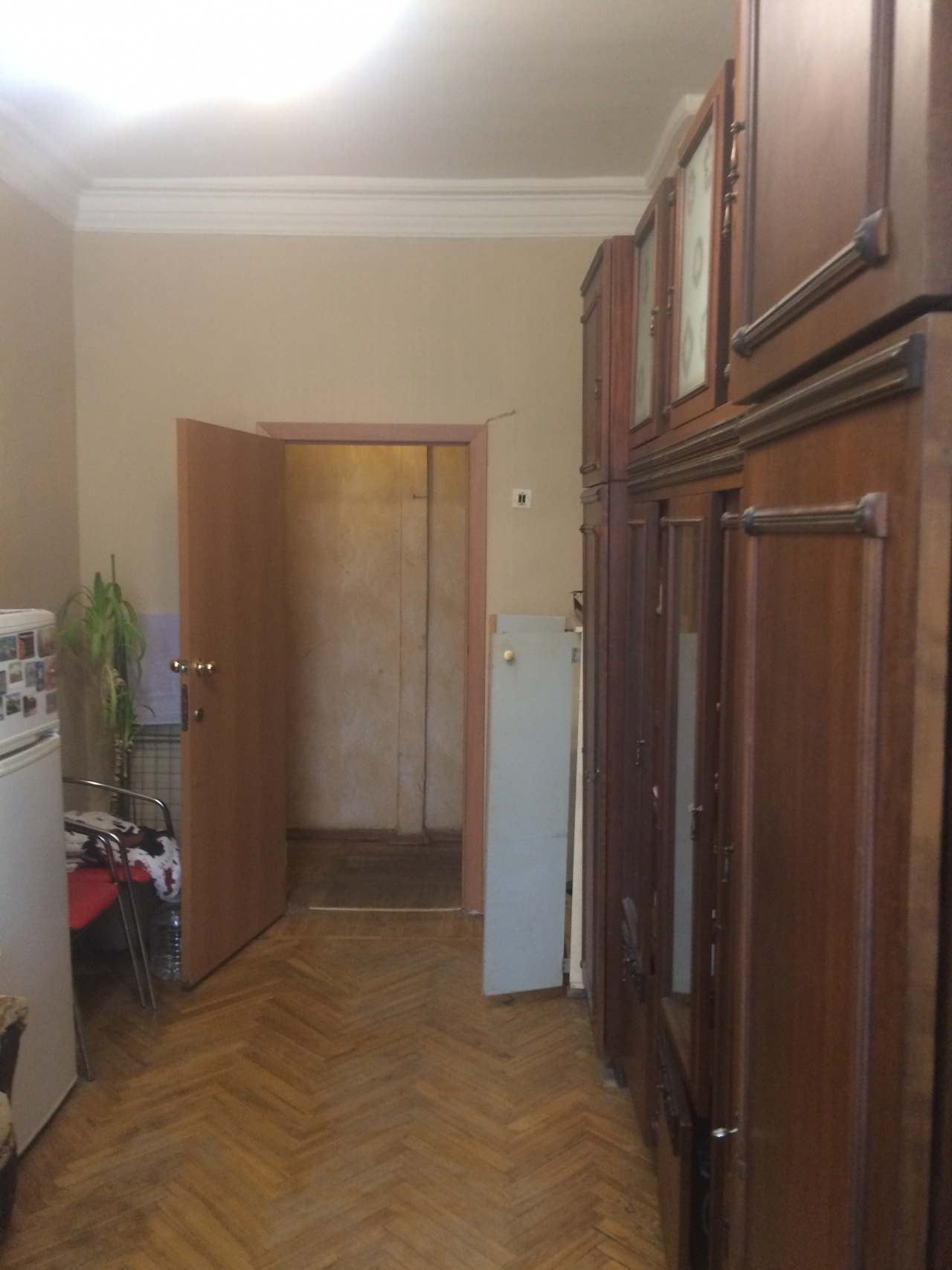 2-комнатная квартира, 54 м² - фото 5