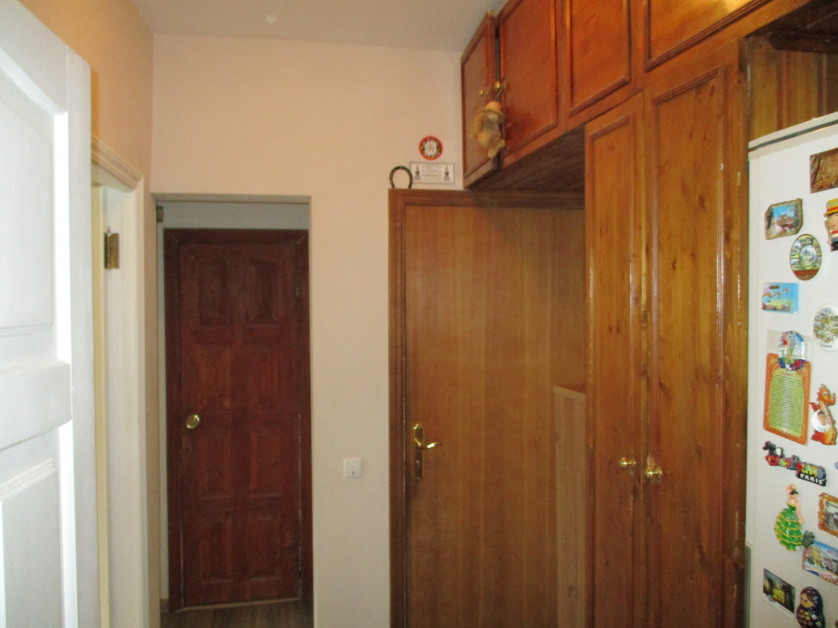 2-комнатная квартира, 41 м² - фото 7