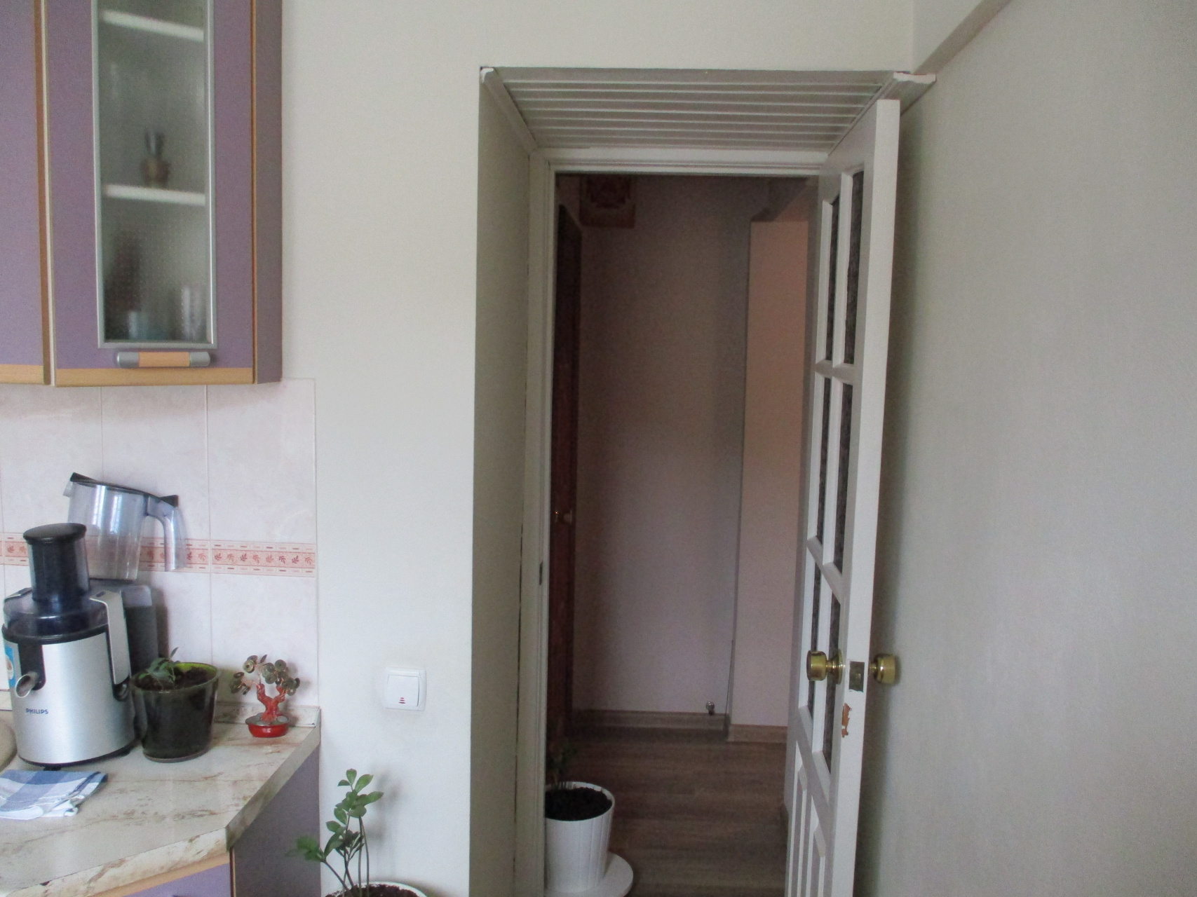 2-комнатная квартира, 41 м² - фото 14