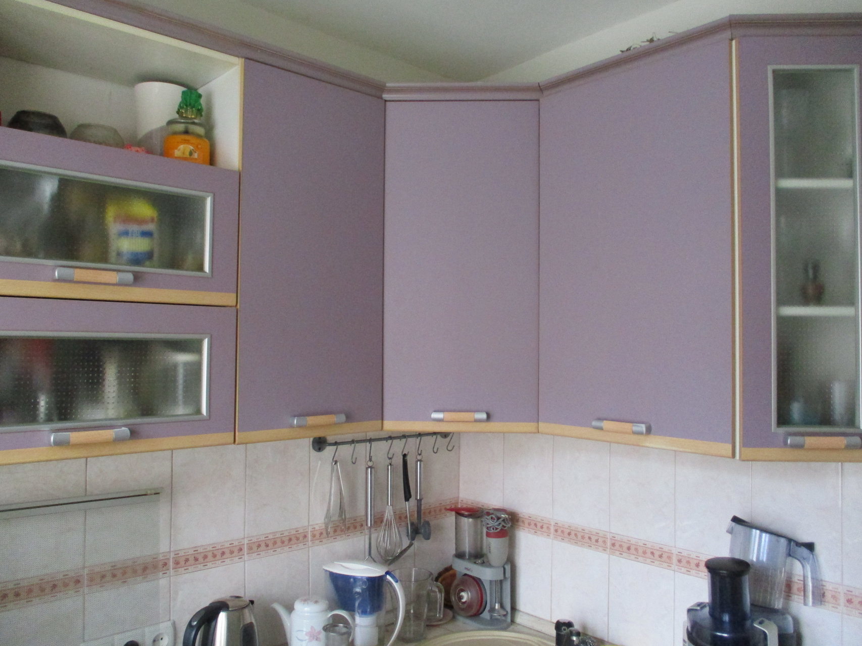2-комнатная квартира, 41 м² - фото 13