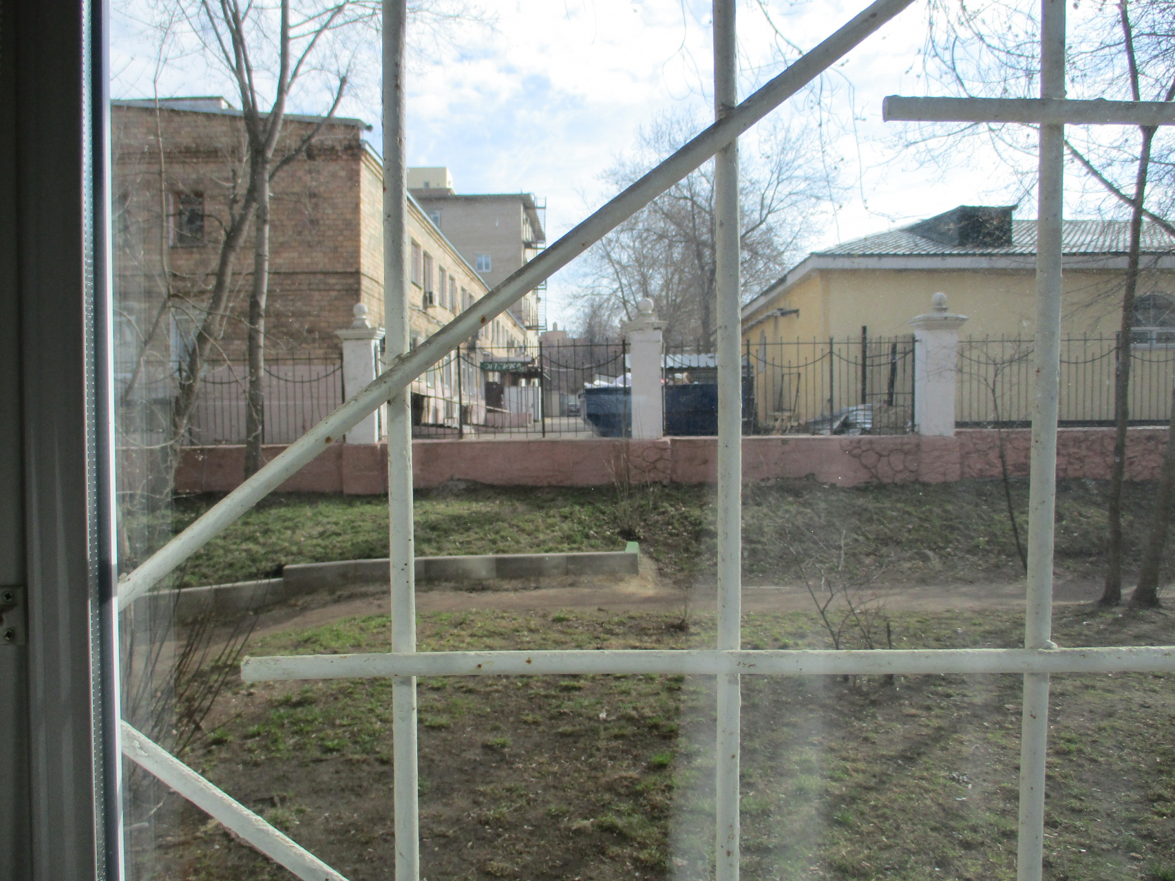 2-комнатная квартира, 41 м² - фото 5