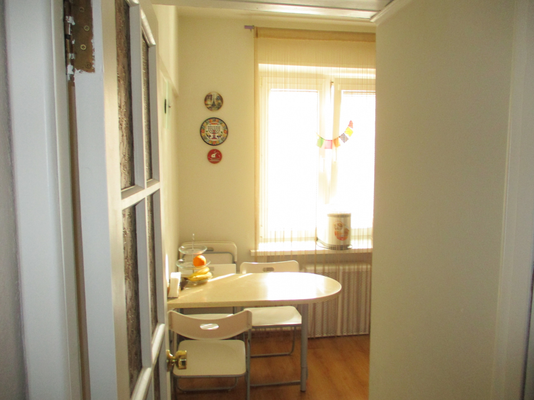 2-комнатная квартира, 41 м² - фото 10