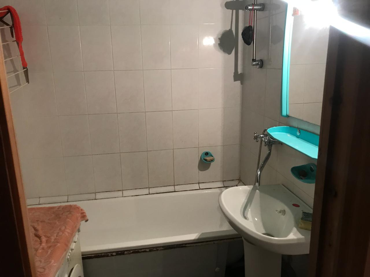 2-комнатная квартира, 52 м² - фото 7