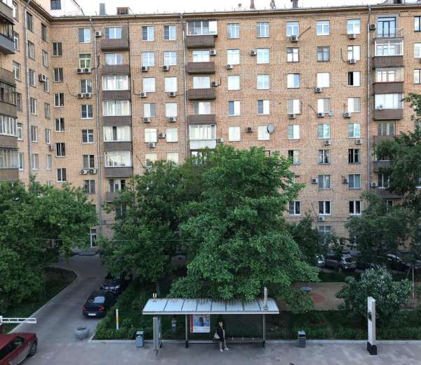 квартира в питере. апартаменты спб. 3. валовая, 11/19. квартиры рядом с метро павелецкая.