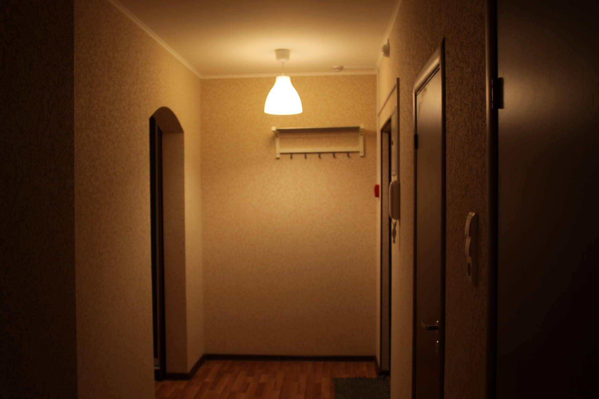 3-комнатная квартира, 76 м² - фото 9