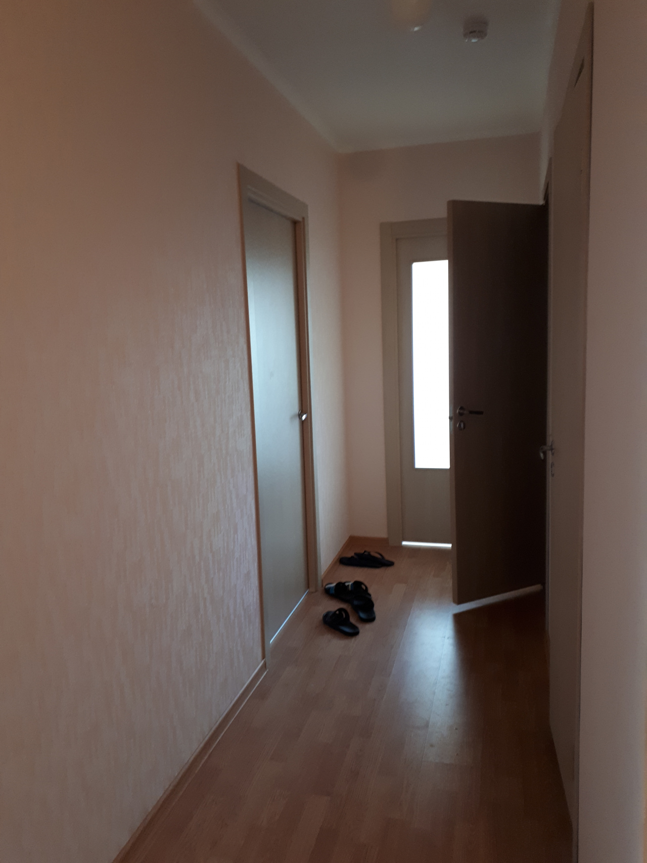 2-комнатная квартира, 59.9 м² - фото 7