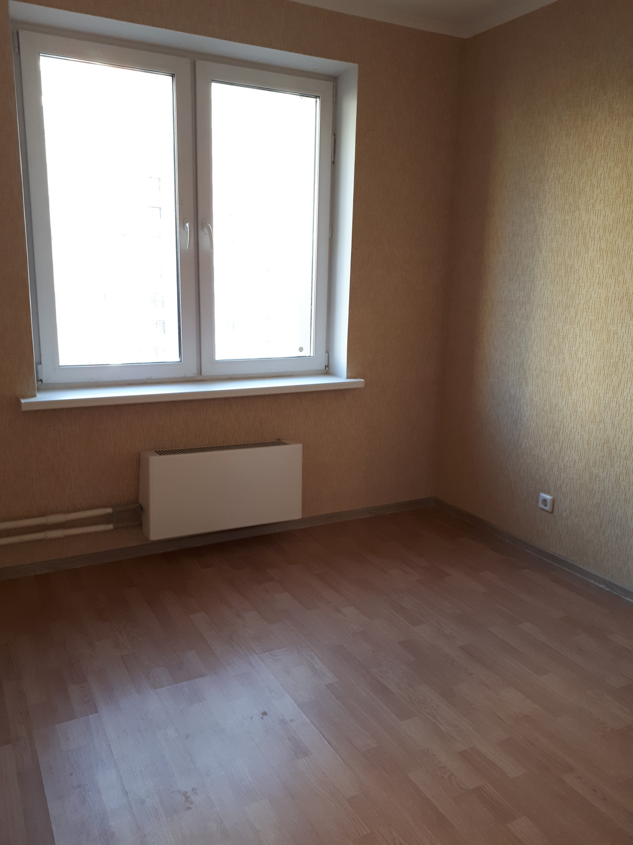 1-комнатная квартира, 41 м² - фото 5