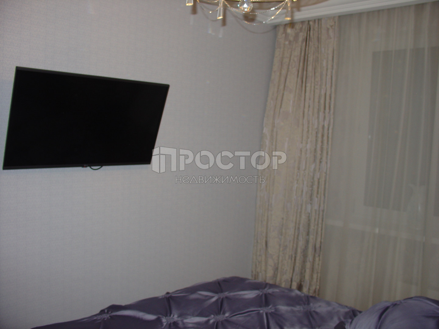3-комнатная квартира, 74.6 м² - фото 8